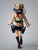 **Pre Order**S.H. Figuarts Himiko Toga "My Hero Academia" Action Figure