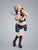 **Pre Order**S.H. Figuarts Himiko Toga "My Hero Academia" Action Figure