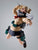 **Pre Order**S.H. Figuarts Himiko Toga "My Hero Academia" Action Figure