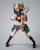 **Pre Order**S.H. Figuarts Himiko Toga "My Hero Academia" Action Figure
