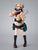 **Pre Order**S.H. Figuarts Himiko Toga "My Hero Academia" Action Figure