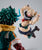 **Pre Order**S.H. Figuarts Himiko Toga "My Hero Academia" Action Figure
