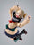 **Pre Order**S.H. Figuarts Himiko Toga "My Hero Academia" Action Figure