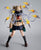 **Pre Order**S.H. Figuarts Himiko Toga "My Hero Academia" Action Figure