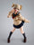 **Pre Order**S.H. Figuarts Himiko Toga "My Hero Academia" Action Figure
