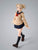 **Pre Order**S.H. Figuarts Himiko Toga "My Hero Academia" Action Figure