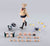 **Pre Order**S.H. Figuarts Himiko Toga "My Hero Academia" Action Figure