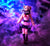 **Pre Order**S.H. Figuarts Himiko Toga "My Hero Academia" Action Figure