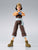 **Pre Order**S.H. Figuarts Usopp - Romance Dawn - "One Piece" Action Figure