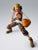 **Pre Order**S.H. Figuarts Usopp - Romance Dawn - "One Piece" Action Figure