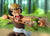 **Pre Order**S.H. Figuarts Usopp - Romance Dawn - "One Piece" Action Figure