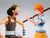 **Pre Order**S.H. Figuarts Usopp - Romance Dawn - "One Piece" Action Figure