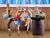 **Pre Order**S.H. Figuarts Party Set - The Straw Hat Crew - "One Piece"