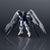 **Pre Order**Gundam Universe XXXG-00W0 Wing Gundam Zero (EW) RENEWAL "Mobile Suit Gundam Wing: Endless Waltz" Action Figure