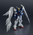 **Pre Order**Gundam Universe XXXG-00W0 Wing Gundam Zero (EW) RENEWAL "Mobile Suit Gundam Wing: Endless Waltz" Action Figure