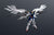 **Pre Order**Gundam Universe XXXG-00W0 Wing Gundam Zero (EW) RENEWAL "Mobile Suit Gundam Wing: Endless Waltz" Action Figure