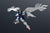 **Pre Order**Gundam Universe XXXG-00W0 Wing Gundam Zero (EW) RENEWAL "Mobile Suit Gundam Wing: Endless Waltz" Action Figure