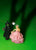 **Pre Order**S.H. Figuarts Elphaba "Wicked" Action Figure