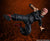 **Pre Order**S.H. Figuarts Yuji Itadori -Sukuna's Vessel- "Jujutsu Kaisen" Action Figure