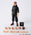 **Pre Order**S.H. Figuarts Yuji Itadori -Sukuna's Vessel- "Jujutsu Kaisen" Action Figure