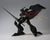 **Pre Order**Robot Spirits Zwarth (H.D.) "Aura Battler Dunbine" Action Figure