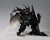 **Pre Order**Robot Spirits Zwarth (H.D.) "Aura Battler Dunbine" Action Figure