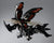 **Pre Order**Robot Spirits Zwarth (H.D.) "Aura Battler Dunbine" Action Figure