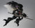 **Pre Order**Robot Spirits Zwarth (H.D.) "Aura Battler Dunbine" Action Figure