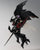 **Pre Order**Robot Spirits Zwarth (H.D.) "Aura Battler Dunbine" Action Figure