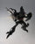 **Pre Order**Robot Spirits Zwarth (H.D.) "Aura Battler Dunbine" Action Figure