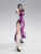 **Pre Order**S.H. Figuarts Boa Hancock - Marineford - "One Piece" Action Figure