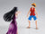 **Pre Order**S.H. Figuarts Boa Hancock - Marineford - "One Piece" Action Figure