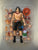 **Open Box**S.H. Figuarts Portgas.D.Ace - Fire Fist - "One Piece" Action Figure