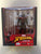 **Open Box**MAFEX Spider-Man Miles Morales (Comic Renewal Ver.) 276 Action Figure