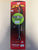 **Open Box**MAFEX Spider-Man Miles Morales (Comic Renewal Ver.) 276 Action Figure