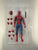 **Open Box**S.H. Figuarts SPIDER-MAN (Spider-Man: Brand New Day) "Marvel" Action Figure