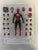 **Open Box**MAFEX "Spider-Man: No Way Home" Spider-Man Integrated Suit 245 Action Figure