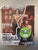 **Open Box**S.H. Figuarts Portgas.D.Ace - Fire Fist - "One Piece" Action Figure