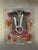 **Open Box**S.H. Figuarts Portgas.D.Ace - Fire Fist - "One Piece" Action Figure
