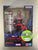 **Open Box**S.H. Figuarts SPIDER-MAN (Spider-Man: Brand New Day) "Marvel" Action Figure