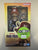 **Open Box**S.H. Figuarts Tony Tony Chopper (A Netflix Series: One Piece) "A Netflix Series: One Piece" Action Figure