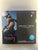**Open Box**Revoltech SDCC 2026 Ninja Gaiden II Ryu Hayabusa Option Parts Expansion Pack