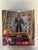 **Open Box**MAFEX "Spider-Man: No Way Home" Spider-Man Integrated Suit 245 Action Figure