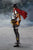 **Pre Order**S.H. Figuarts Casca (The Band of the Hawk) "Berserk" Action Figure