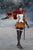 **Pre Order**S.H. Figuarts Casca (The Band of the Hawk) "Berserk" Action Figure