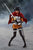 **Pre Order**S.H. Figuarts Casca (The Band of the Hawk) "Berserk" Action Figure