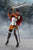 **Pre Order**S.H. Figuarts Casca (The Band of the Hawk) "Berserk" Action Figure