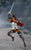 **Pre Order**S.H. Figuarts Casca (The Band of the Hawk) "Berserk" Action Figure