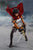 **Pre Order**S.H. Figuarts Casca (The Band of the Hawk) "Berserk" Action Figure