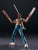 **Pre Order**S.H. Figuarts Chainsaw Man -Reze Arc- "Chainsaw Man - The Movie: Reze Arc" Action Figure